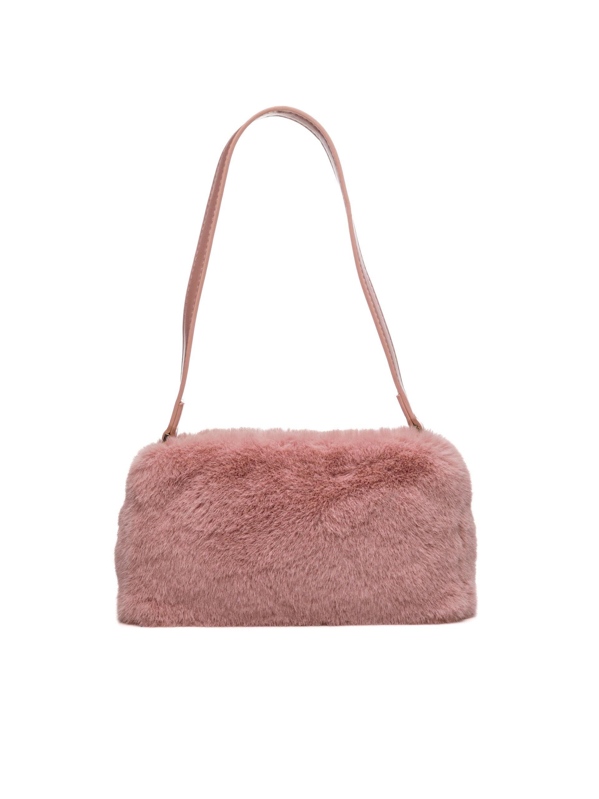 Сумка женская Neomood