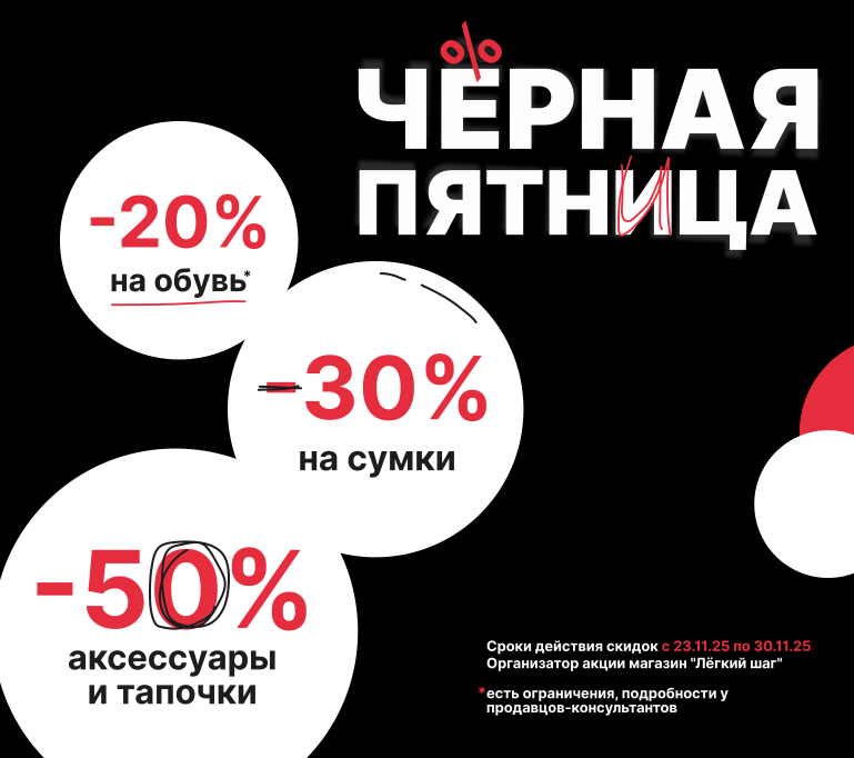 Слайдер в header