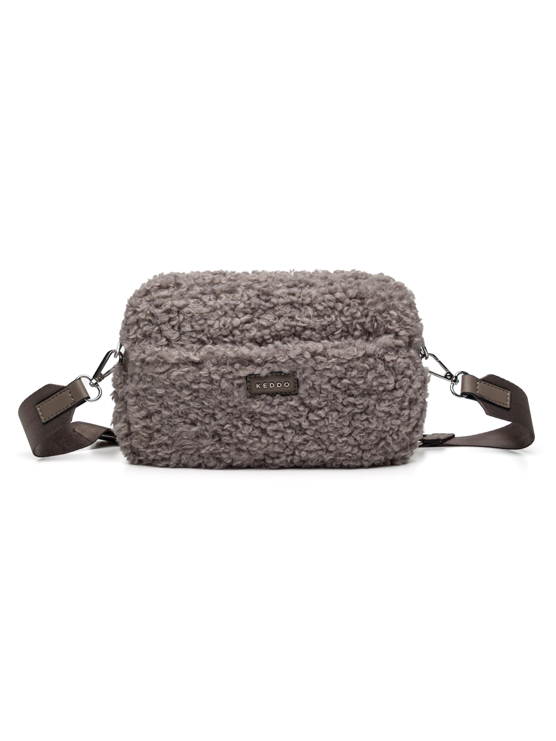 Сумка женская Keddo