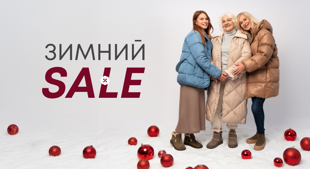 Слайдер в header