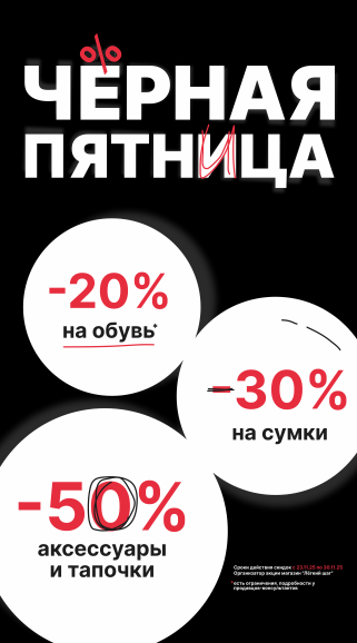 Слайдер в header