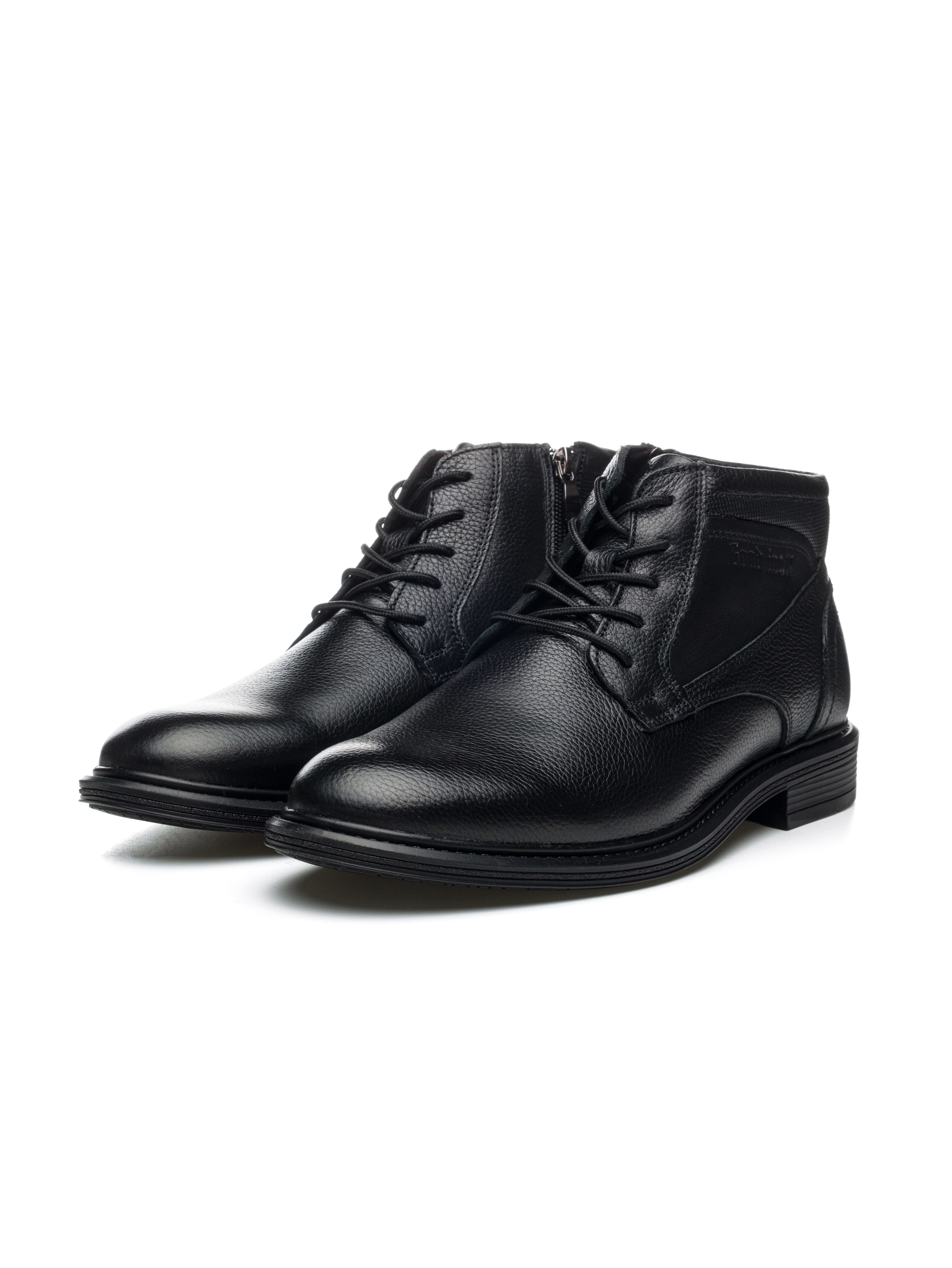 Ботинки Podio