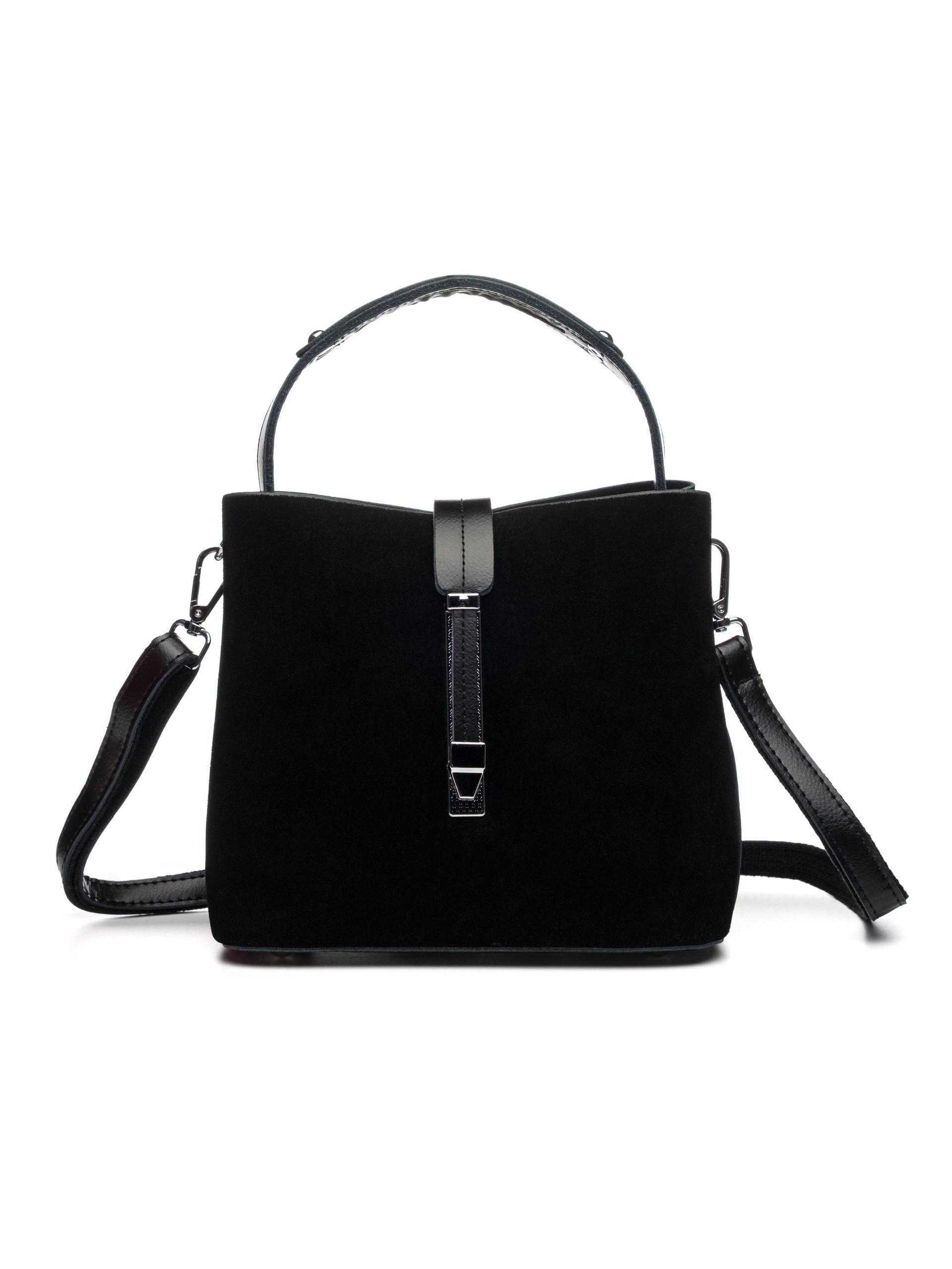 Сумка женская Baden