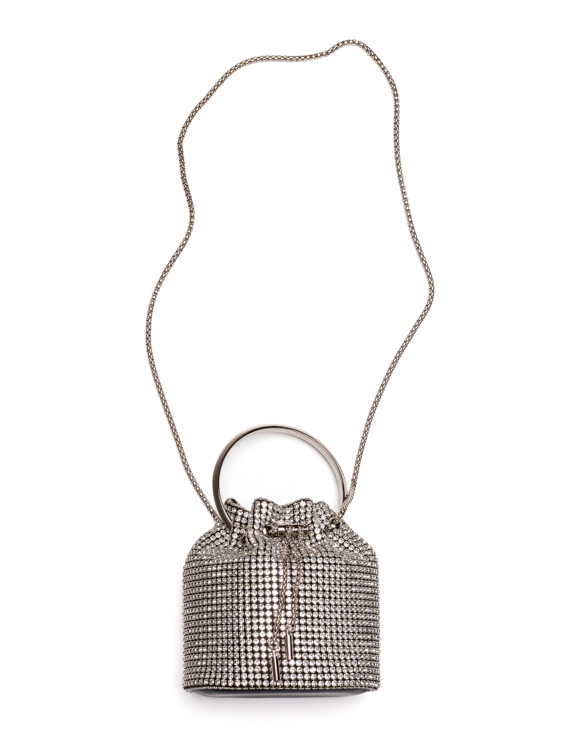 Сумка женская Baden