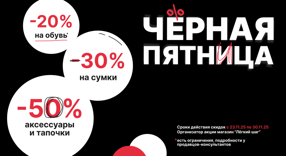 Слайдер в header