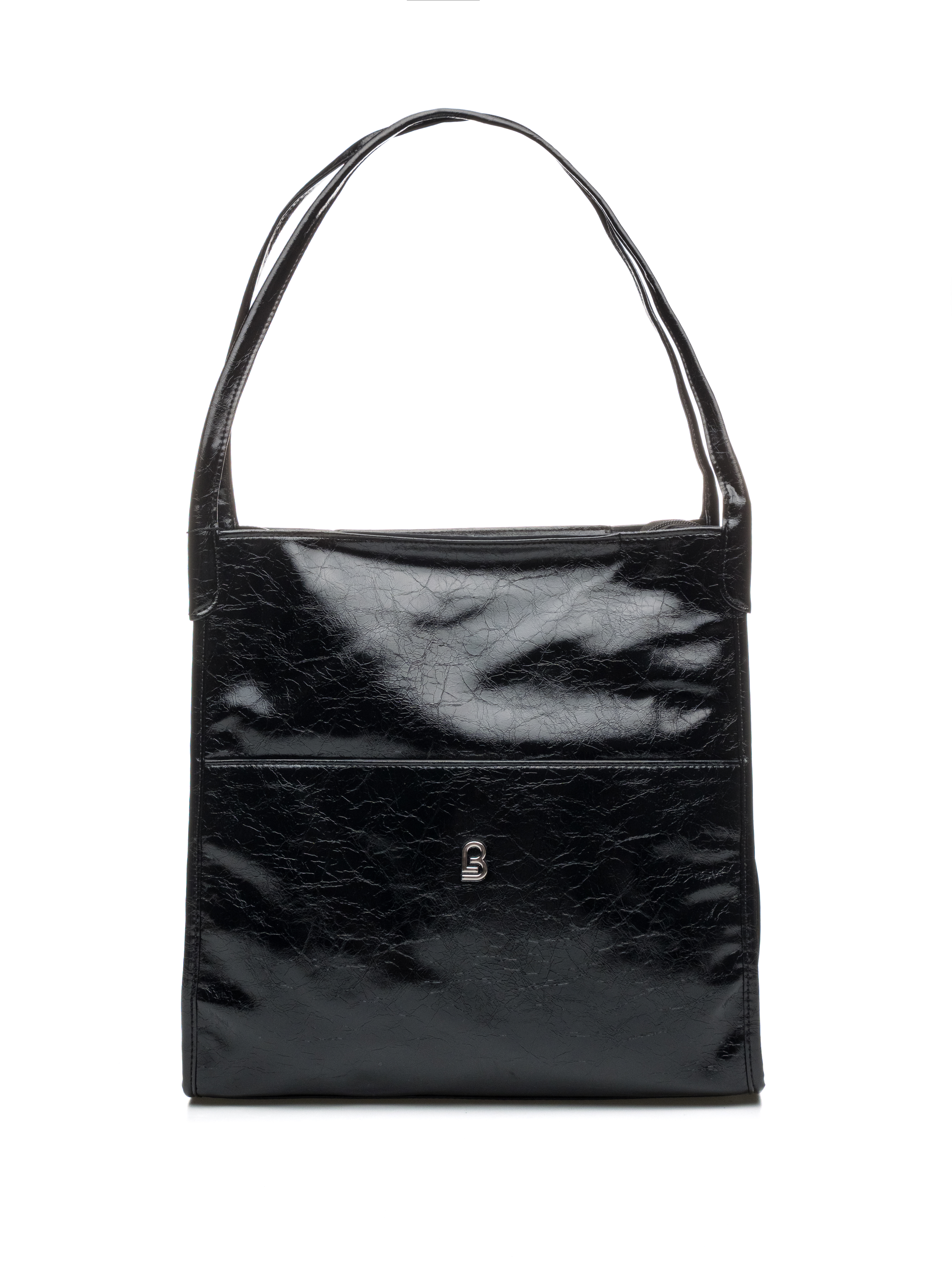 Сумка женская Baden